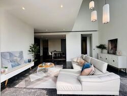 19 Nassim (D10), Apartment #623631531